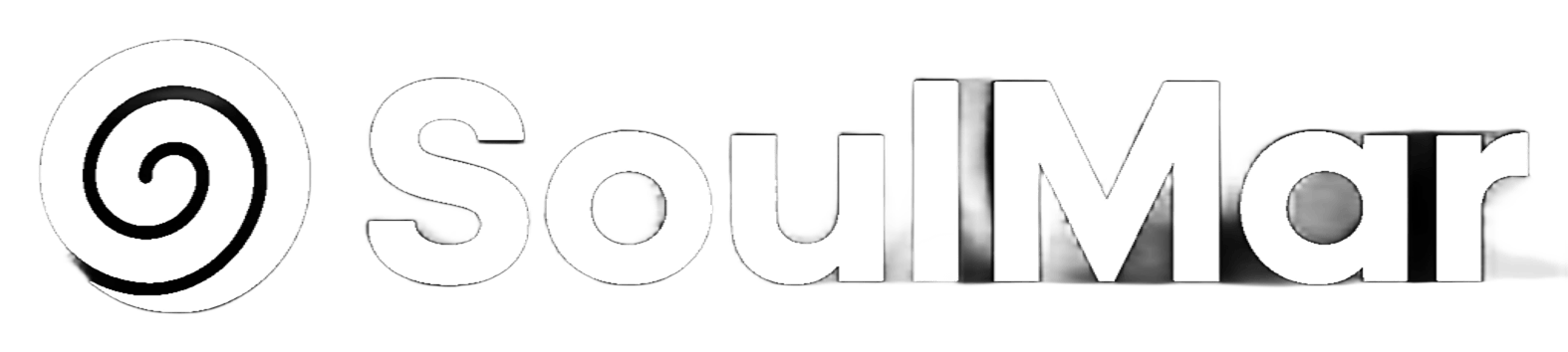 SoulMar